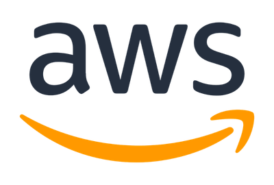 AWS Cloud