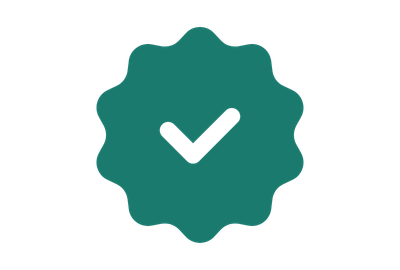 Treinamento Gratuito